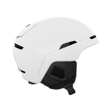 Poc OBEX MIPS (hydrogen white)