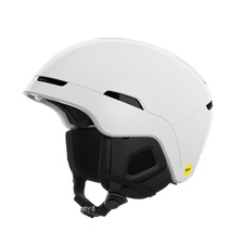 Poc OBEX MIPS (hydrogen white)