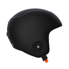 Poc SKULL DURA X MIPS (uranium black)