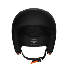 Poc SKULL DURA X MIPS (uranium black)