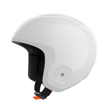 Poc SKULL DURA X MIPS (hydrogen white)