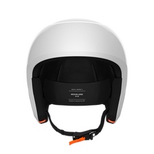 Poc SKULL DURA X MIPS (hydrogen white)