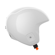 Poc SKULL DURA X MIPS (hydrogen white)