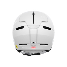 Poc OBEX BC MIPS (hydrogen white)
