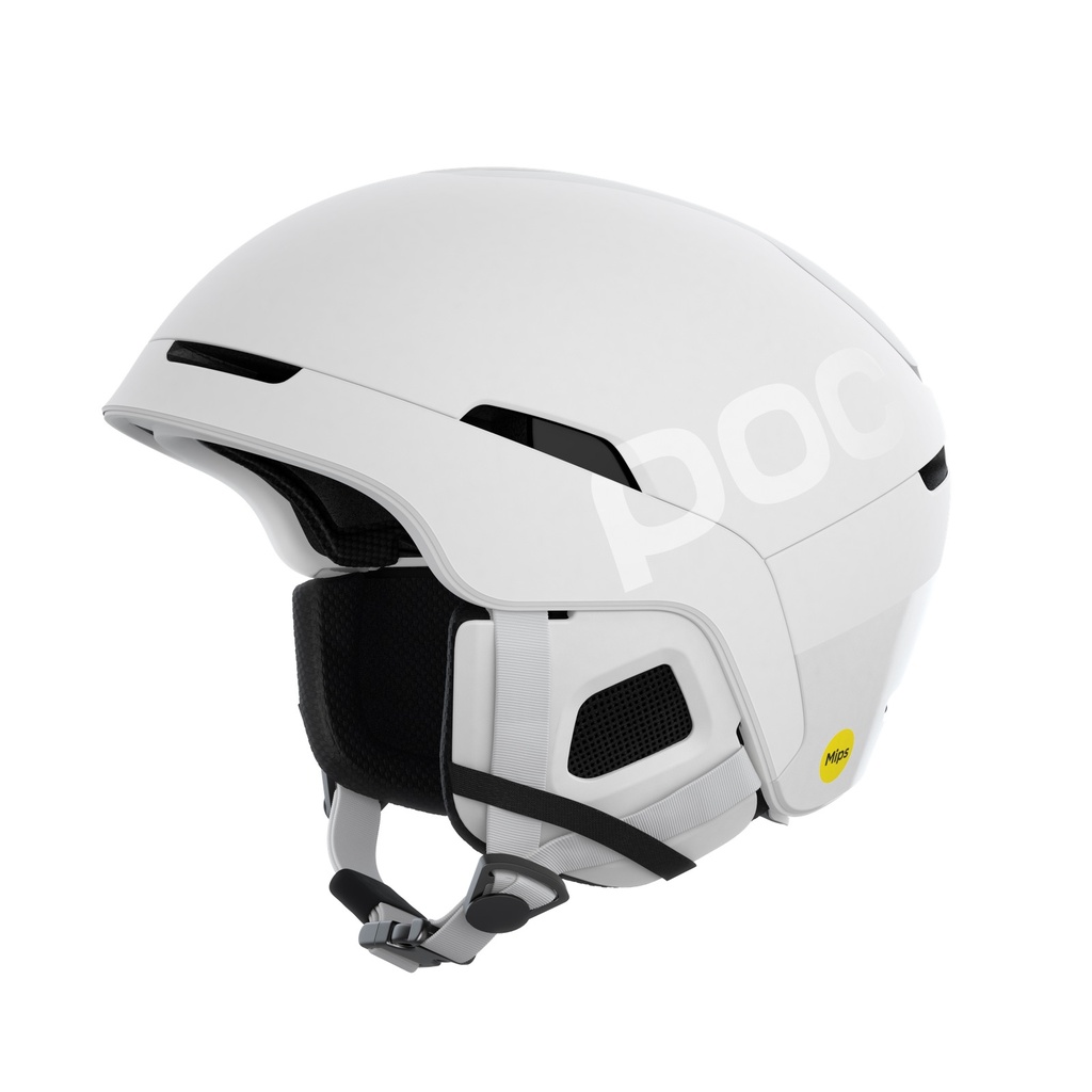 Poc OBEX BC MIPS (hydrogen white)