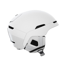 Poc OBEX BC MIPS (hydrogen white)