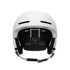 Poc OBEX BC MIPS (hydrogen white)