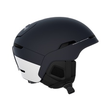 Poc OBEX BC MIPS (apatite navy)