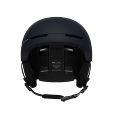 Poc OBEX BC MIPS (apatite navy)