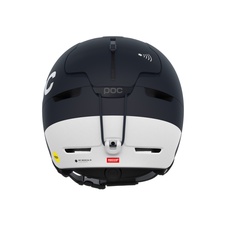 Poc OBEX BC MIPS (apatite navy)