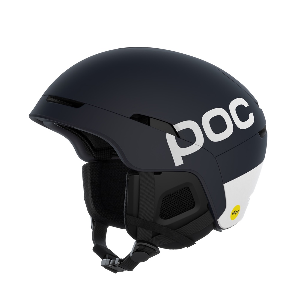 Poc OBEX BC MIPS (apatite navy)