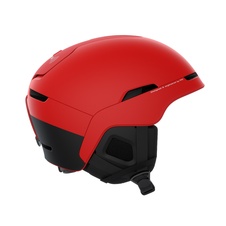 Poc OBEX BC MIPS (prismane red)