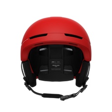 Poc OBEX BC MIPS (prismane red)
