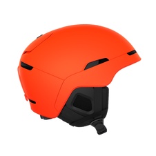 Poc OBEX MIPS (fluorescent orange)