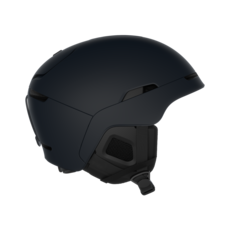 Poc OBEX MIPS (apatite navy)