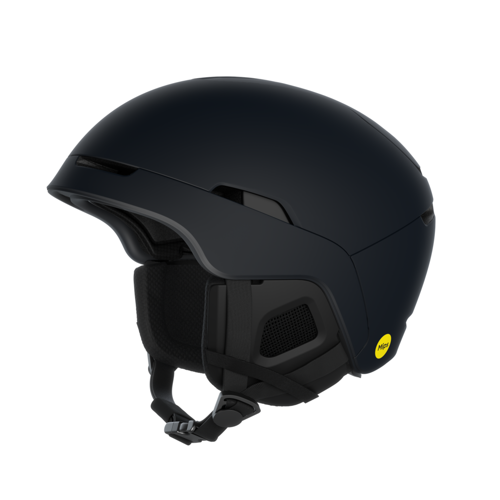 Poc OBEX MIPS (apatite navy)