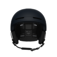 Poc OBEX MIPS (apatite navy)