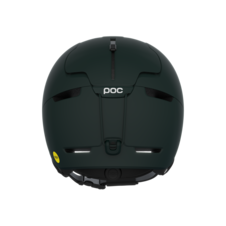 Poc OBEX MIPS (pargasite green)