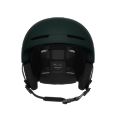 Poc OBEX MIPS (pargasite green)
