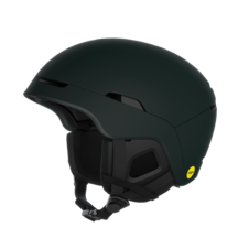Poc OBEX MIPS (pargasite green)