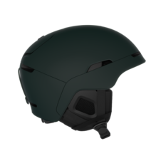 Poc OBEX MIPS (pargasite green)