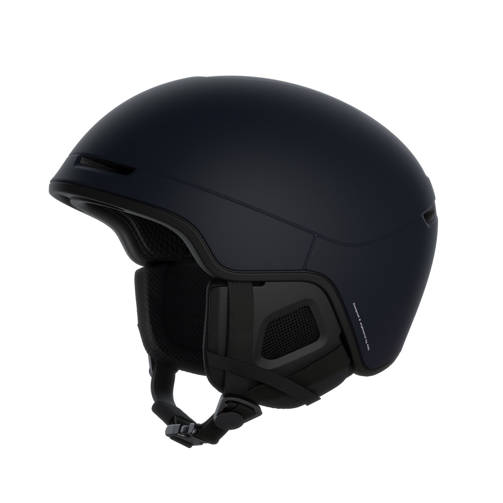 Poc OBEX PURE (apatite navy)