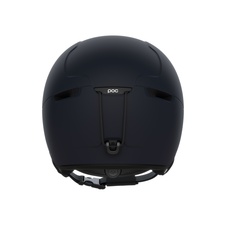 Poc OBEX PURE (apatite navy)