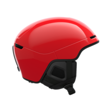 Poc OBEX PURE (prismane red)