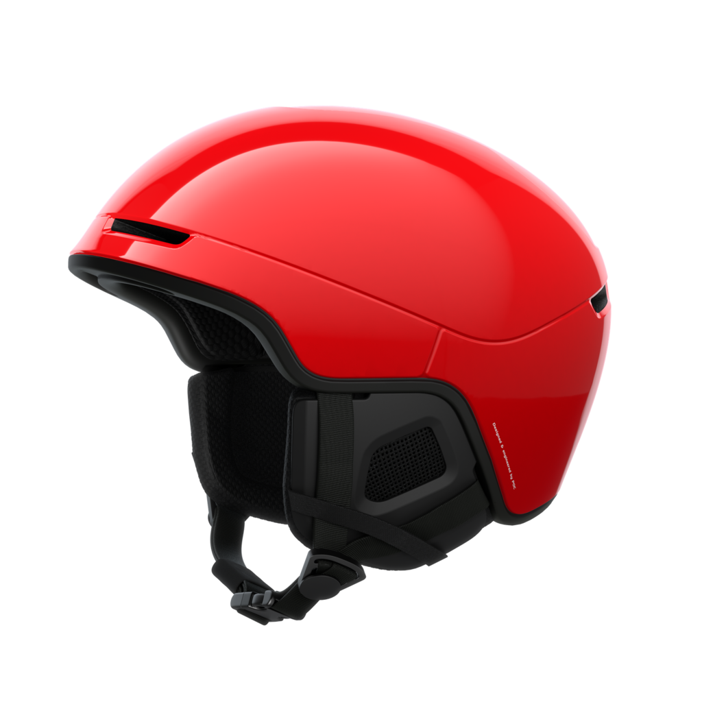 Poc OBEX PURE (prismane red)