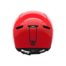 Poc OBEX PURE (prismane red)
