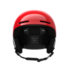 Poc OBEX PURE (prismane red)