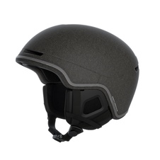 Poc OBEX PURE (raw black)
