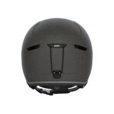 Poc OBEX PURE (raw black)