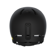 Poc FORNIX MIPS (uranium black)