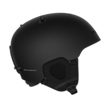Poc FORNIX MIPS (uranium black)