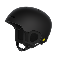 Poc FORNIX MIPS (uranium black)