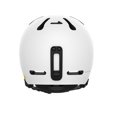 Poc FORNIX MIPS (hydrogen white)