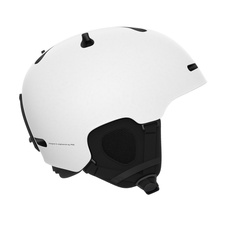 Poc FORNIX MIPS (hydrogen white)