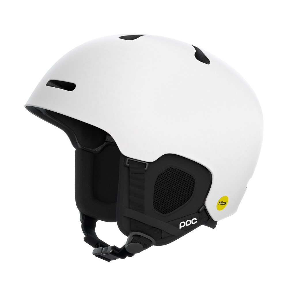 Poc FORNIX MIPS (hydrogen white)