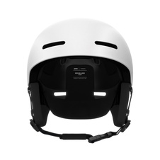 Poc FORNIX MIPS (hydrogen white)