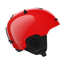 Poc FORNIX MIPS (prismane red)