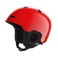 Poc FORNIX MIPS (prismane red)