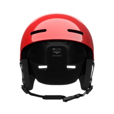 Poc FORNIX MIPS (prismane red)
