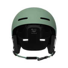 Poc FORNIX MIPS (gibbsite green)