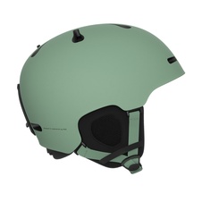 Poc FORNIX MIPS (gibbsite green)