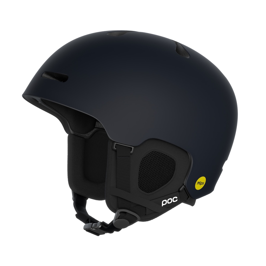 Poc FORNIX MIPS (apatite navy)