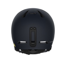 Poc FORNIX MIPS (apatite navy)
