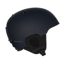 Poc FORNIX MIPS (apatite navy)