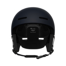 Poc FORNIX MIPS (apatite navy)
