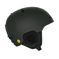 Poc FORNIX MIPS POW JJ (bismuth green)